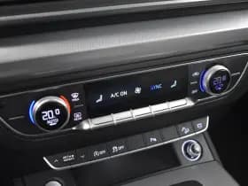Audi Q5 thumbnail 23