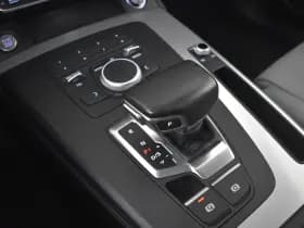 Audi Q5 thumbnail 24