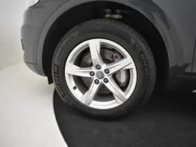 Audi Q5 thumbnail 27
