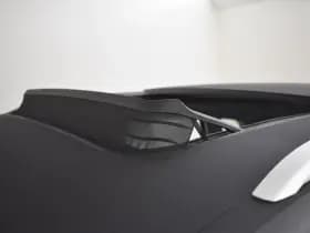 Audi Q5 thumbnail 28