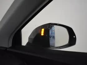 Audi Q5 thumbnail 29