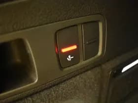 Audi Q5 thumbnail 30