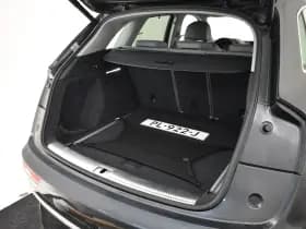 Audi Q5 thumbnail 33