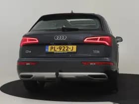 Audi Q5 thumbnail 34