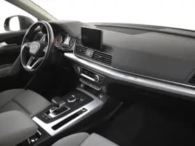 Audi Q5 thumbnail 6