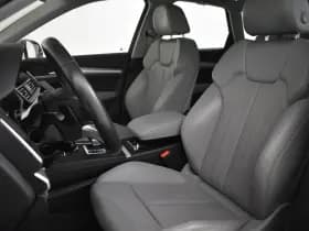 Audi Q5 thumbnail 7