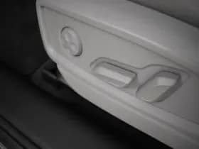 Audi Q5 thumbnail 8