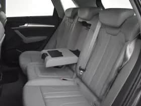 Audi Q5 thumbnail 9