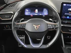 CUPRA Formentor thumbnail 11