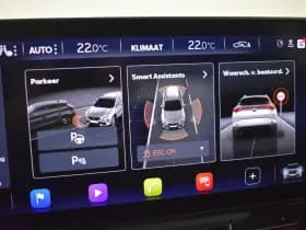 CUPRA Formentor thumbnail 20