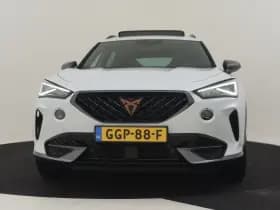 CUPRA Formentor thumbnail 23