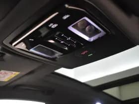CUPRA Formentor thumbnail 27