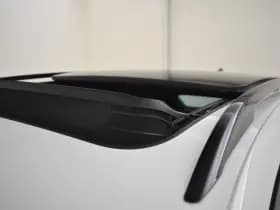 CUPRA Formentor thumbnail 28