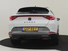 CUPRA Formentor thumbnail 29