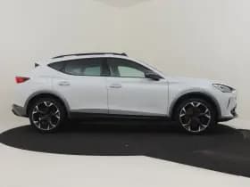 CUPRA Formentor thumbnail 9