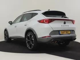 CUPRA Formentor thumbnail 10