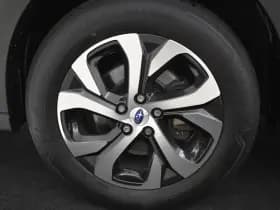 Subaru Outback thumbnail 12