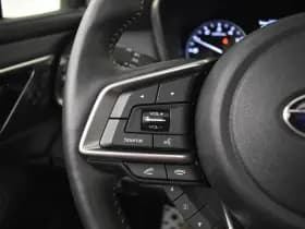 Subaru Outback thumbnail 14