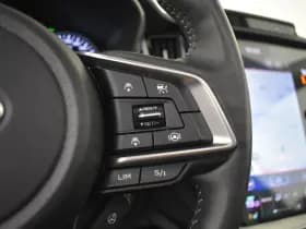 Subaru Outback thumbnail 15