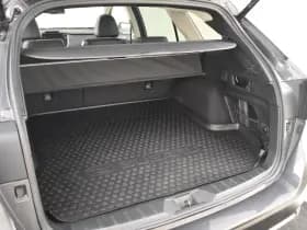 Subaru Outback thumbnail 25