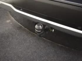 Subaru Outback thumbnail 26
