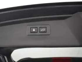 Subaru Outback thumbnail 27