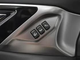 Subaru Outback thumbnail 7