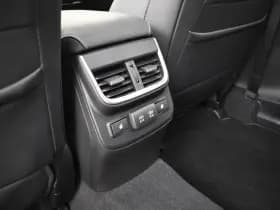 Subaru Outback thumbnail 9