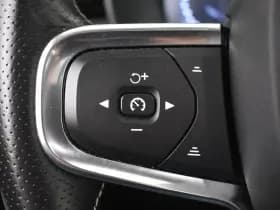 Volvo XC40 thumbnail 14