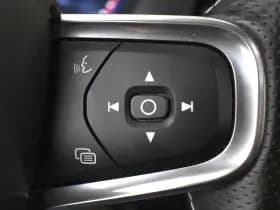 Volvo XC40 thumbnail 15