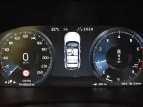 Volvo XC40 thumbnail 16