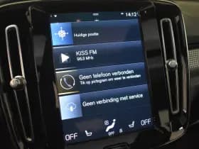 Volvo XC40 thumbnail 17
