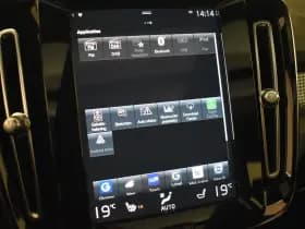 Volvo XC40 thumbnail 18
