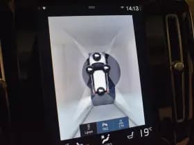 Volvo XC40 thumbnail 19