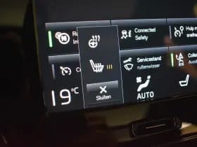 Volvo XC40 thumbnail 20