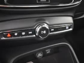 Volvo XC40 thumbnail 22