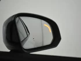 Volvo XC40 thumbnail 28