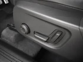 Volvo XC40 thumbnail 8