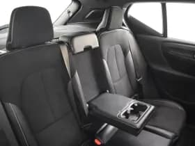Volvo XC40 thumbnail 10