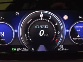 Volkswagen Golf thumbnail 12