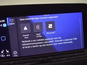 Volkswagen Golf thumbnail 18