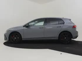 Volkswagen Golf thumbnail 3