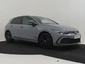 Volkswagen Golf thumbnail 21