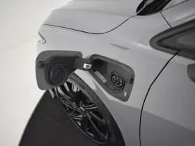 Volkswagen Golf thumbnail 23