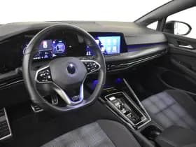 Volkswagen Golf thumbnail 4
