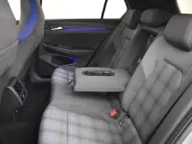 Volkswagen Golf thumbnail 8