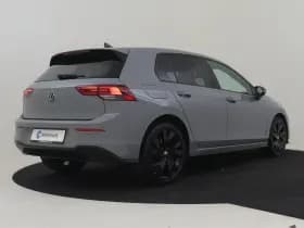Volkswagen Golf thumbnail 9