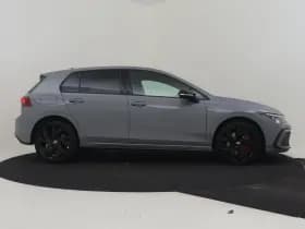 Volkswagen Golf thumbnail 10