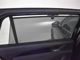 Volkswagen Passat thumbnail 11