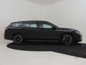 Volkswagen Passat thumbnail 13